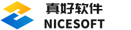 medikia-logo